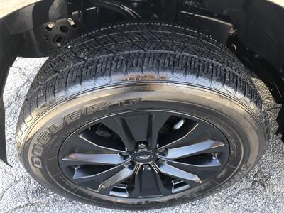 2020 Ford F-150 XLT - Photo 29 - Dallas, TX 75247