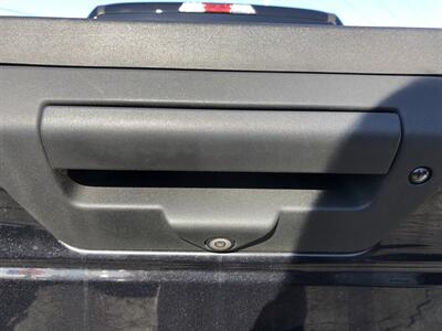 2020 Ford F-150 XLT - Photo 12 - Dallas, TX 75247