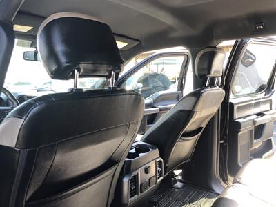 2020 Ford F-150 XLT - Photo 43 - Dallas, TX 75247