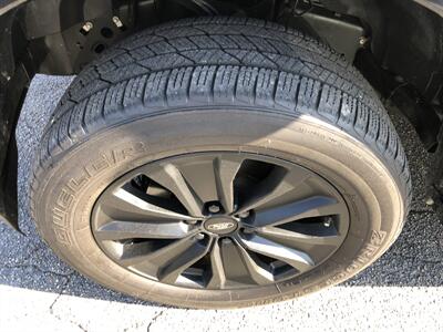 2020 Ford F-150 XLT - Photo 25 - Dallas, TX 75247