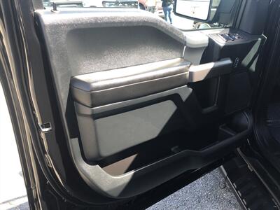 2020 Ford F-150 XLT - Photo 36 - Dallas, TX 75247