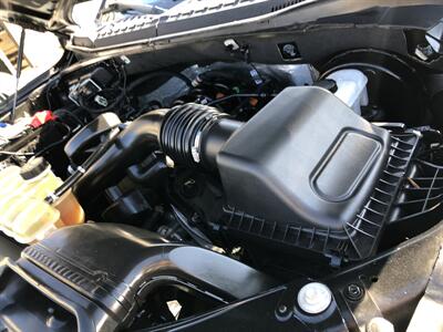 2020 Ford F-150 XLT - Photo 5 - Dallas, TX 75247