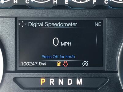 2020 Ford F-150 XLT - Photo 17 - Dallas, TX 75247