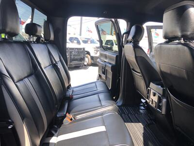 2020 Ford F-150 XLT - Photo 52 - Dallas, TX 75247