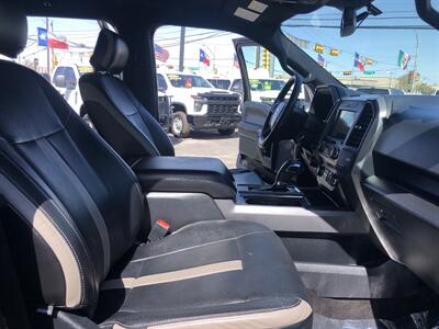 2020 Ford F-150 XLT - Photo 48 - Dallas, TX 75247