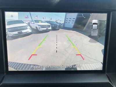 2020 Ford F-150 XLT - Photo 54 - Dallas, TX 75247