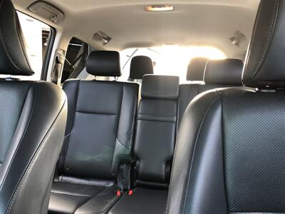 2015 Lexus GX - Photo 18 - Dallas, TX 75247