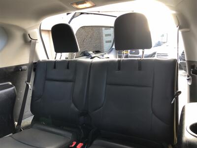 2015 Lexus GX - Photo 27 - Dallas, TX 75247