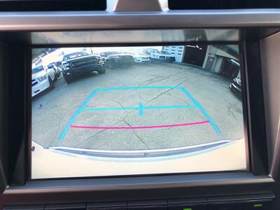 2015 Lexus GX - Photo 22 - Dallas, TX 75247