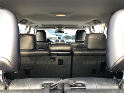 2015 Lexus GX - Photo 29 - Dallas, TX 75247