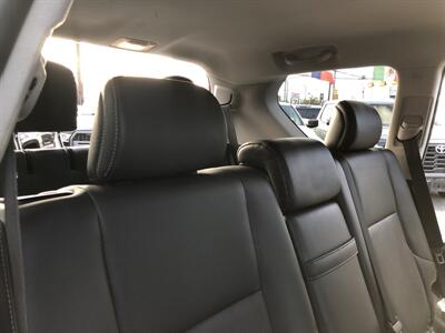 2015 Lexus GX - Photo 35 - Dallas, TX 75247