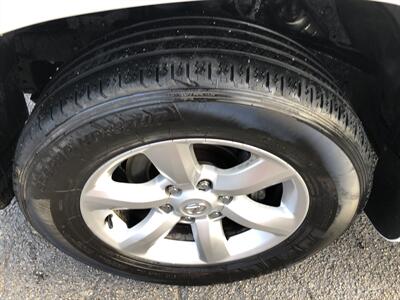 2015 Lexus GX - Photo 38 - Dallas, TX 75247