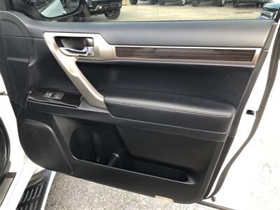 2015 Lexus GX - Photo 30 - Dallas, TX 75247