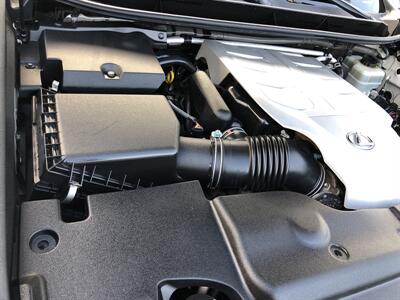 2015 Lexus GX - Photo 6 - Dallas, TX 75247