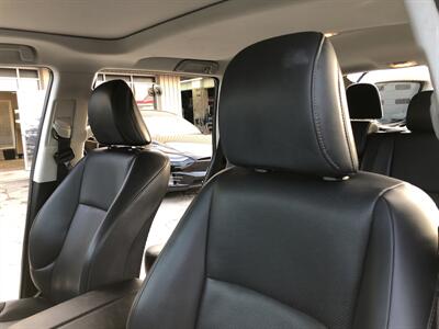 2015 Lexus GX - Photo 15 - Dallas, TX 75247