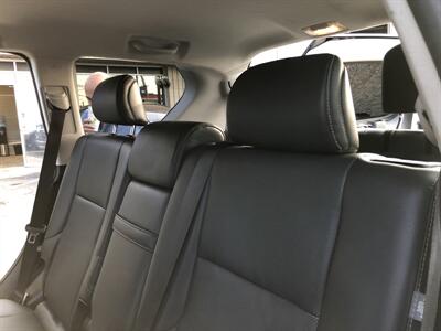 2015 Lexus GX - Photo 24 - Dallas, TX 75247