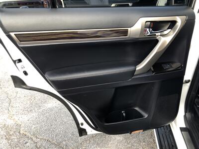 2015 Lexus GX - Photo 19 - Dallas, TX 75247