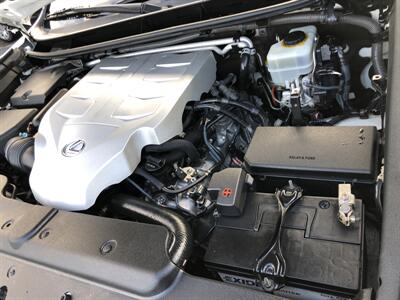 2015 Lexus GX - Photo 7 - Dallas, TX 75247