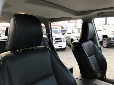 2015 Lexus GX - Photo 31 - Dallas, TX 75247