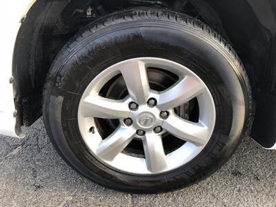 2015 Lexus GX - Photo 39 - Dallas, TX 75247