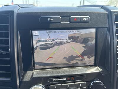 2017 Ford F-150 XL   - Photo 29 - Dallas, TX 75247