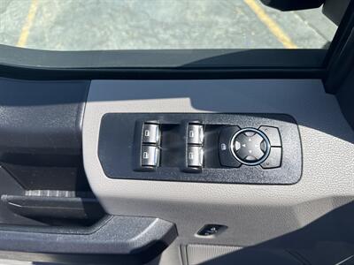 2017 Ford F-150 XL   - Photo 31 - Dallas, TX 75247