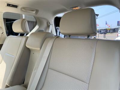 2014 Lexus GX Luxury   - Photo 25 - Dallas, TX 75247