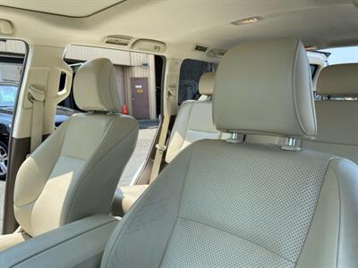 2014 Lexus GX Luxury   - Photo 21 - Dallas, TX 75247