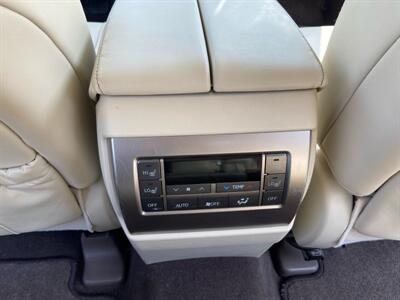 2014 Lexus GX Luxury   - Photo 28 - Dallas, TX 75247