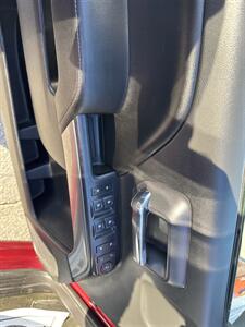 2015 Chevrolet Silverado 1500 LT   - Photo 23 - Dallas, TX 75247