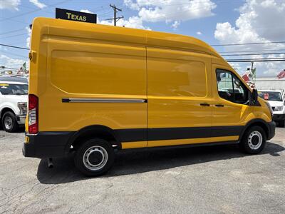 2021 Ford Transit 250   - Photo 5 - Dallas, TX 75247