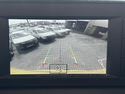 2021 Ford Transit 250   - Photo 13 - Dallas, TX 75247
