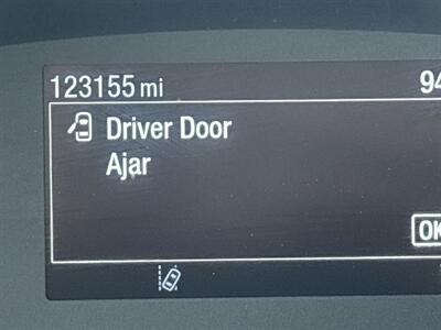 2021 Ford Transit 250   - Photo 14 - Dallas, TX 75247