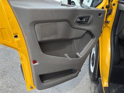 2021 Ford Transit 250   - Photo 10 - Dallas, TX 75247