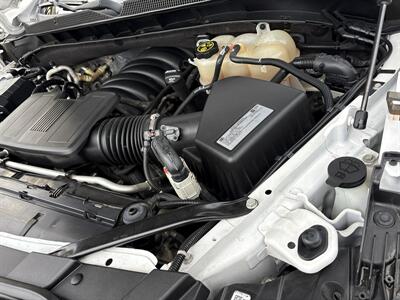 2021 Chevrolet Suburban RST   - Photo 6 - Dallas, TX 75247