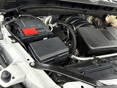 2021 Chevrolet Suburban RST   - Photo 5 - Dallas, TX 75247