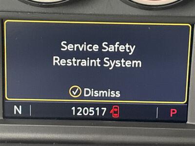 2021 Chevrolet Suburban RST   - Photo 19 - Dallas, TX 75247