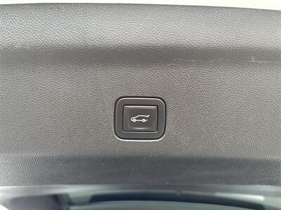 2021 Chevrolet Suburban RST   - Photo 29 - Dallas, TX 75247