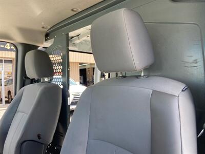 2012 Nissan NV 1500 SV   - Photo 23 - Dallas, TX 75247