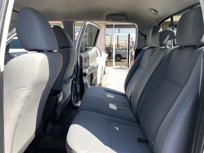 2019 Toyota Tacoma SR5 V6 - Photo 25 - Dallas, TX 75247