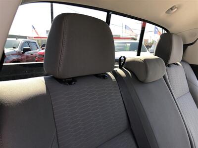 2019 Toyota Tacoma SR5 V6 - Photo 32 - Dallas, TX 75247