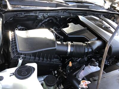 2019 Toyota Tacoma SR5 V6 - Photo 7 - Dallas, TX 75247