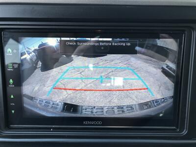2019 Toyota Tacoma SR5 V6 - Photo 18 - Dallas, TX 75247