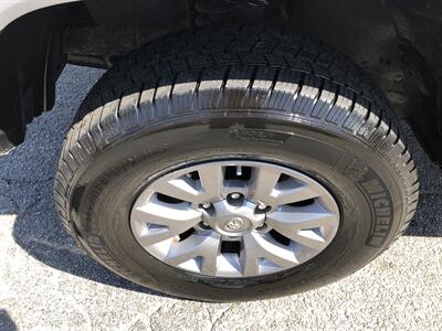 2019 Toyota Tacoma SR5 V6 - Photo 35 - Dallas, TX 75247
