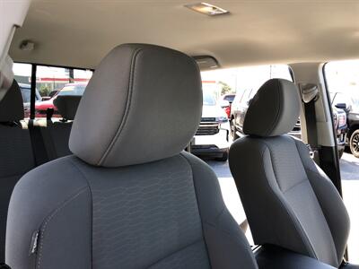 2019 Toyota Tacoma SR5 V6 - Photo 28 - Dallas, TX 75247