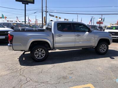 2019 Toyota Tacoma SR5 V6 - Photo 9 - Dallas, TX 75247