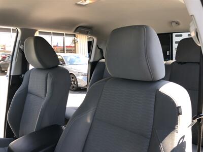 2019 Toyota Tacoma SR5 V6 - Photo 20 - Dallas, TX 75247