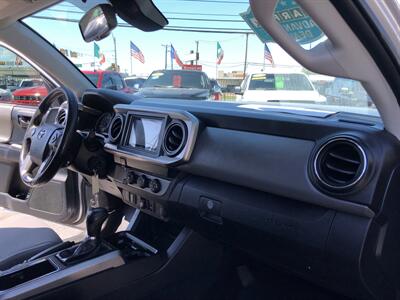 2019 Toyota Tacoma SR5 V6 - Photo 30 - Dallas, TX 75247