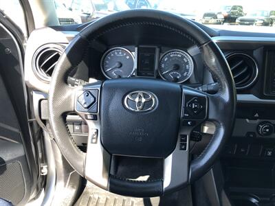 2019 Toyota Tacoma SR5 V6 - Photo 17 - Dallas, TX 75247