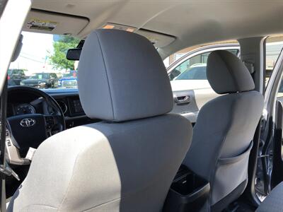 2019 Toyota Tacoma SR5 V6 - Photo 26 - Dallas, TX 75247